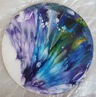 #cd #pouring #epoxycoast